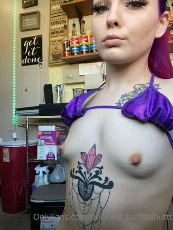 Private Leaked Lacey exclusive onlyfans photos 2026