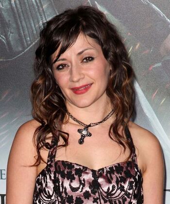 Private Leaked Lacey sturm exclusive onlyfans photos 2026