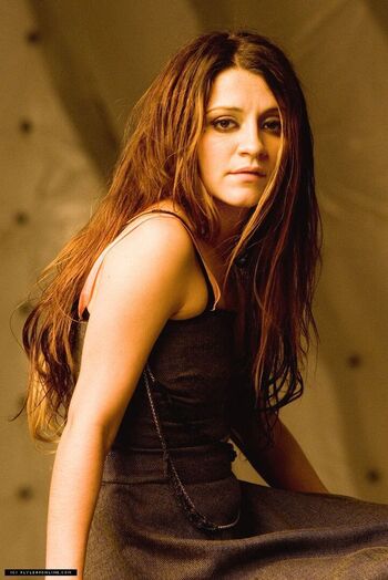 Private Leaked Lacey sturm exclusive onlyfans photos 2026
