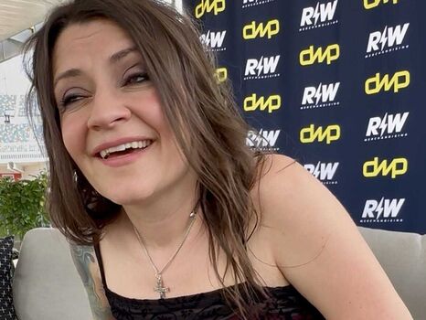 Private Leaked Lacey sturm exclusive onlyfans photos 2026