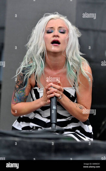 Private Leaked Lacey sturm exclusive onlyfans photos 2026