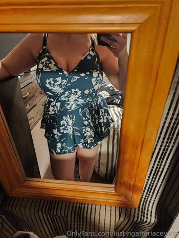 Private Leaked Lacey taylor exclusive onlyfans photos 2026