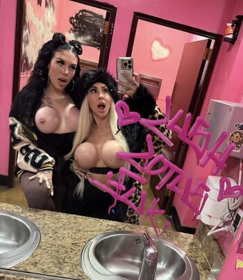Private Leaked Laceyjaynefree exclusive onlyfans photos 2026
