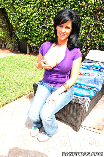 Private Leaked Lachasse exclusive onlyfans photos 2026