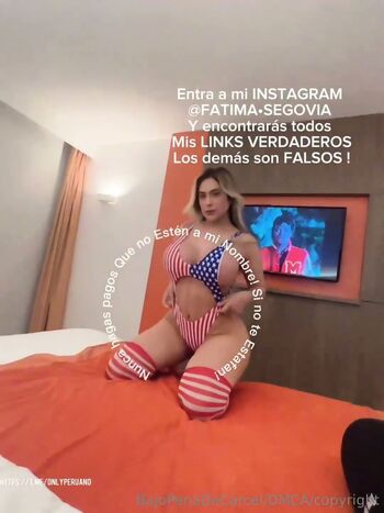 Private Leaked Lachuecona exclusive onlyfans photos 2026