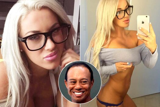Private Leaked Laci somers exclusive onlyfans photos 2026