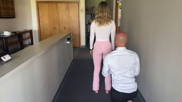 Private Leaked Lacie major exclusive onlyfans photos 2026