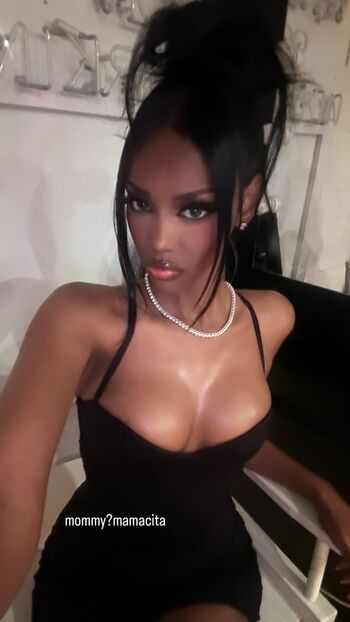 Private Leaked Ladan farah exclusive onlyfans photos 2026