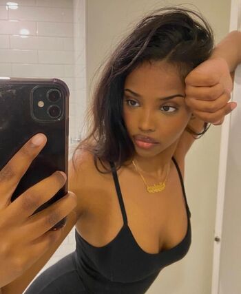 Private Leaked Ladan farah exclusive onlyfans photos 2026
