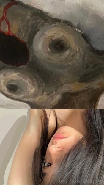 ladislava
