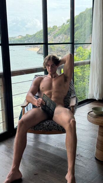 Private Leaked Ladorian exclusive onlyfans photos 2026