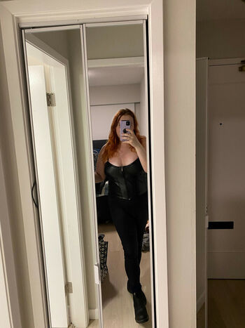 Private Leaked Lady emily exclusive onlyfans photos 2026
