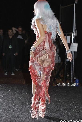 Private Leaked Lady gaga exclusive onlyfans photos 2026