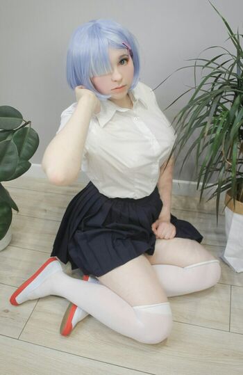 Lady_Misu