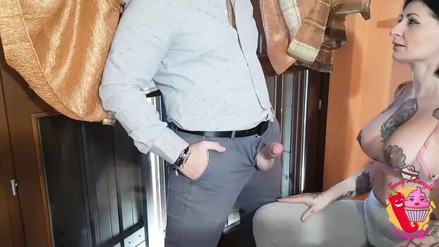 Private Leaked Lady muffin exclusive onlyfans photos 2026