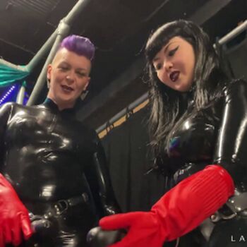 Private Leaked Lady valeska exclusive onlyfans photos 2026