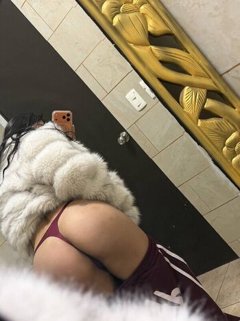Private Leaked Lady yeska exclusive onlyfans photos 2026