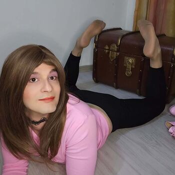 ladyalessiagg