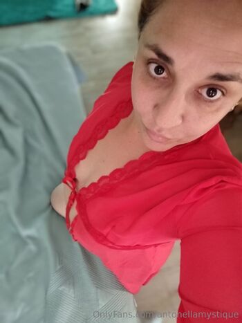 Private Leaked Ladyaria hot exclusive onlyfans photos 2026