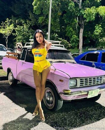 Private Leaked Ladyboymos exclusive onlyfans photos 2026