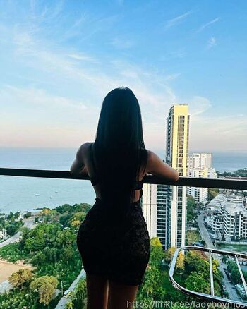 Private Leaked Ladyboymos exclusive onlyfans photos 2026