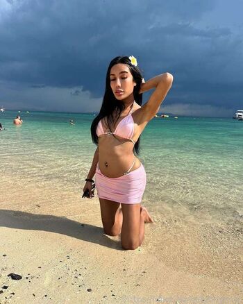 Private Leaked Ladyboymos exclusive onlyfans photos 2026