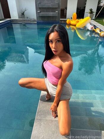 Private Leaked Ladyboymos exclusive onlyfans photos 2026