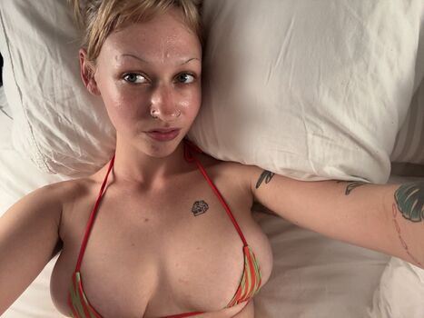 Private Leaked Ladybug exclusive onlyfans photos 2026