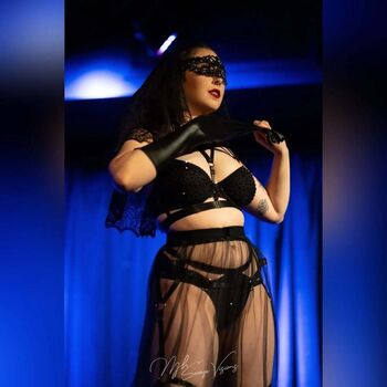 Private Leaked Ladycamilia exclusive onlyfans photos 2026