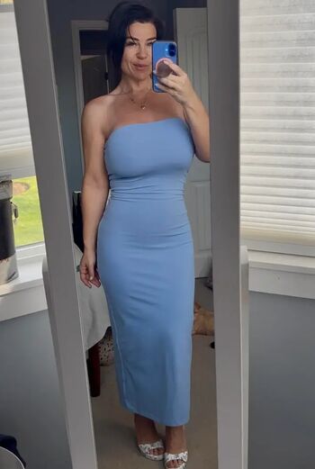Private Leaked Ladymacdeath exclusive onlyfans photos 2026