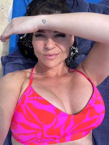 Private Leaked Ladymacdeath exclusive onlyfans photos 2026