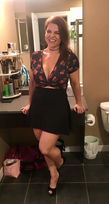 Private Leaked Ladymacdeath exclusive onlyfans photos 2026