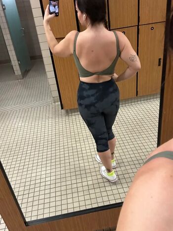 Private Leaked Ladymacdeath exclusive onlyfans photos 2026