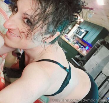 Private Leaked Ladymoonbeam page exclusive onlyfans photos 2026