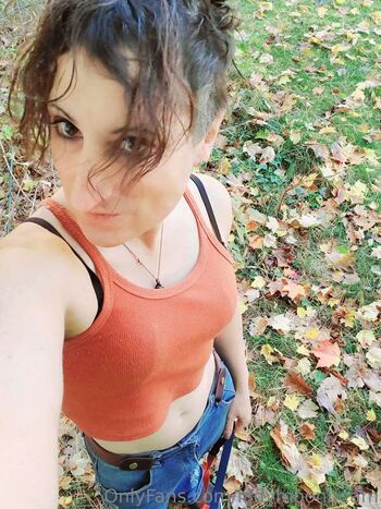 Private Leaked Ladymoonbeam page exclusive onlyfans photos 2026