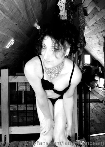 Private Leaked Ladymoonbeam exclusive onlyfans photos 2026