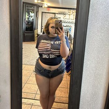 Private Leaked Ladyohbitchuary exclusive onlyfans photos 2026