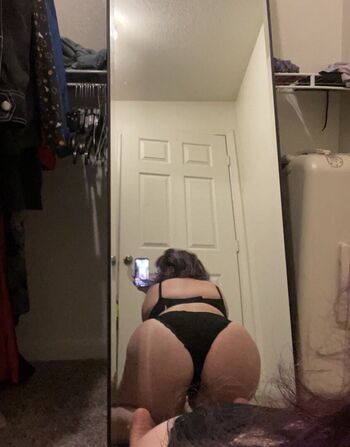 Private Leaked Ladyohbitchuary exclusive onlyfans photos 2026