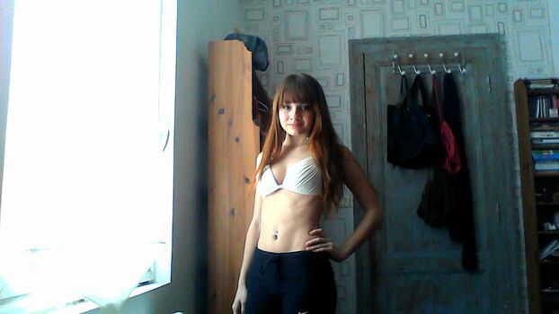 Private Leaked Ladysundae exclusive onlyfans photos 2026