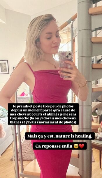 Private Leaked Ladysundae exclusive onlyfans photos 2026