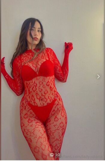Private Leaked Ladyydiana exclusive onlyfans photos 2026