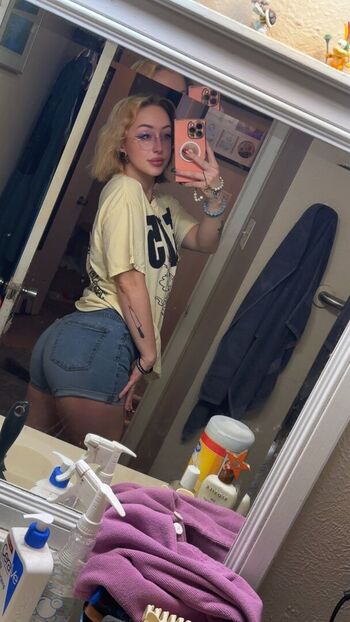Private Leaked Ladyyorozu exclusive onlyfans photos 2026