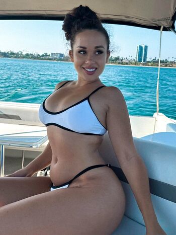 Private Leaked Laelvira exclusive onlyfans photos 2026
