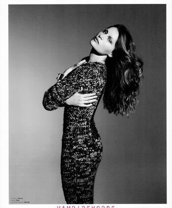 Private Leaked Laetitia casta exclusive onlyfans photos 2026