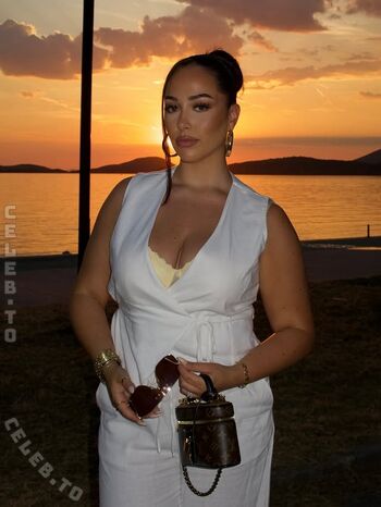 Private Leaked Laetitiaconstantina exclusive onlyfans photos 2026