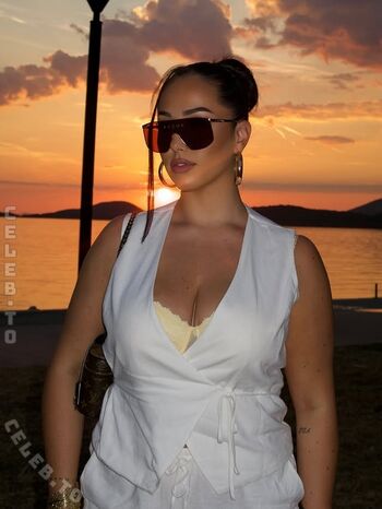 Private Leaked Laetitiaconstantina exclusive onlyfans photos 2026