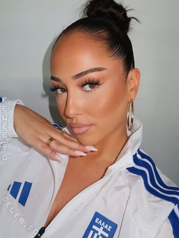 Private Leaked Laetitiaconstantina exclusive onlyfans photos 2026