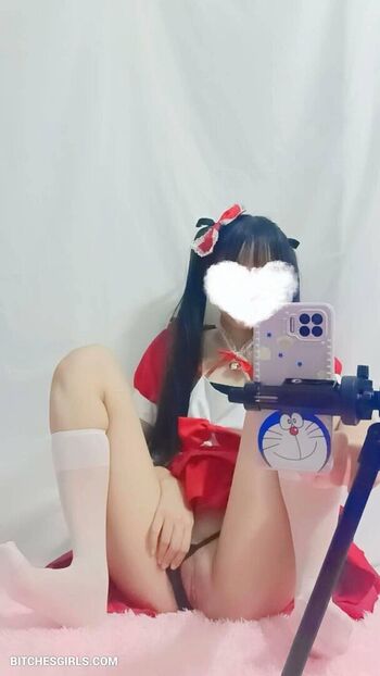 Private Leaked Lafellchan exclusive onlyfans photos 2026