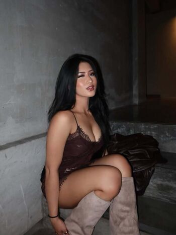 Private Leaked Lagilagisaput exclusive onlyfans photos 2026