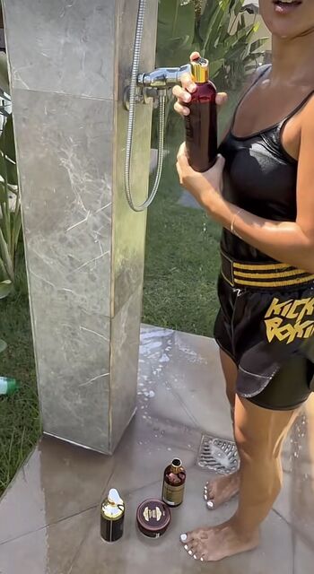 Private Leaked Laguerta exclusive onlyfans photos 2026